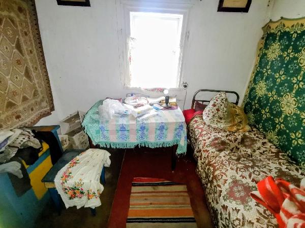  - фото нерухомості